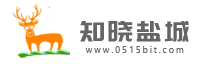 知晓盐城