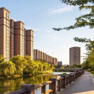 楼市热度向县区蔓延！盐城7县市地价房价排行出炉