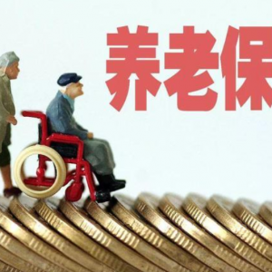 2022盐城养老保险推迟退休政策