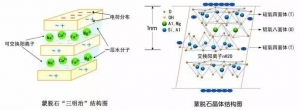 一拉肚子就喝蒙脱石散？医生紧急提醒：有副作用！