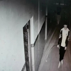 胡鑫宇案后续，海康威视并未做出视频是否被删减的鉴定结论 ...