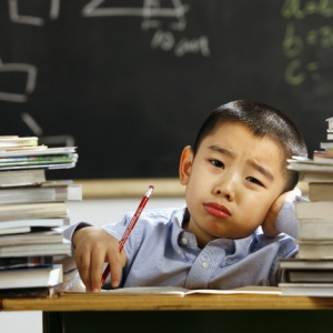 "母爱被欺瞒！近百万元换不来儿子的初中入学：曝光江苏盐城诈骗案件" ...