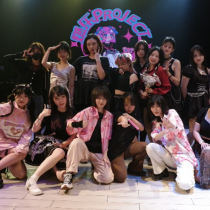 盐城7月live现场演出合集（时间+地点+票价）